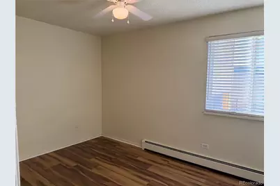 665 S Alton Way #2A, Denver, CO 80247 - Photo 7