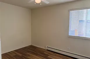 665 S Alton Way, Denver, CO 80247 - Photo 7