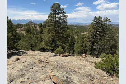 477 Bear Peak Road, Westcliffe, CO 81252 - Photo 15