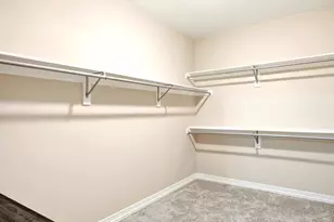 10920 E 161st Ave, Brighton, CO 80602 - Photo 33