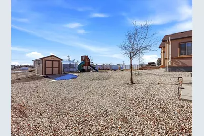 10920 E 161st Avenue, Brighton, CO 80602 - Photo 47