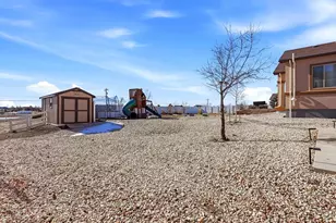 10920 E 161st Ave, Brighton, CO 80602 - Photo 47