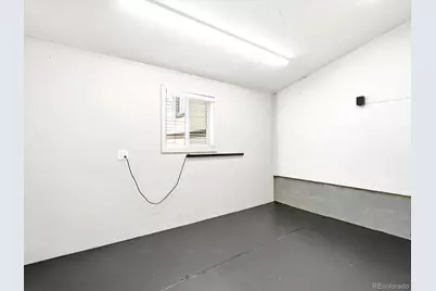 10920 E 161st Avenue, Brighton, CO 80602 - Photo 41