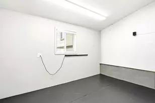 10920 E 161st Ave, Brighton, CO 80602 - Photo 41