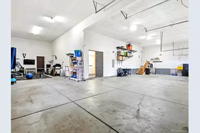 10920 E 161st Avenue, Brighton, CO 80602 - Photo 41