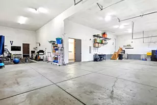 10920 E 161st Ave, Brighton, CO 80602 - Photo 41