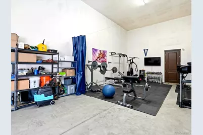 10920 E 161st Avenue, Brighton, CO 80602 - Photo 49