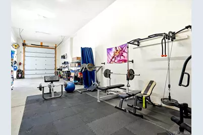 10920 E 161st Avenue, Brighton, CO 80602 - Photo 43