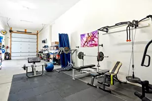 10920 E 161st Ave, Brighton, CO 80602 - Photo 43