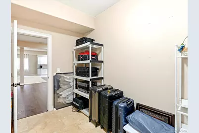 10920 E 161st Avenue, Brighton, CO 80602 - Photo 39