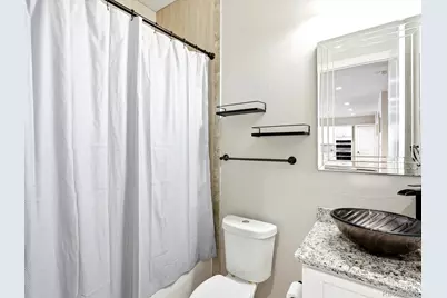 10920 E 161st Avenue, Brighton, CO 80602 - Photo 31