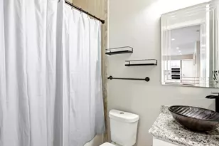 10920 E 161st Ave, Brighton, CO 80602 - Photo 25