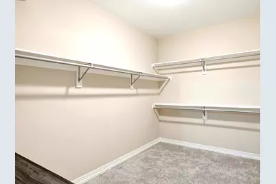 10920 E 161st Avenue, Brighton, CO 80602 - Photo 39