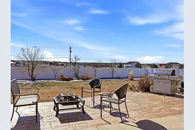 10920 E 161st Avenue, Brighton, CO 80602 - Photo 45