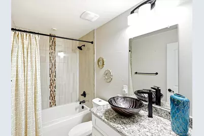 10920 E 161st Avenue, Brighton, CO 80602 - Photo 43