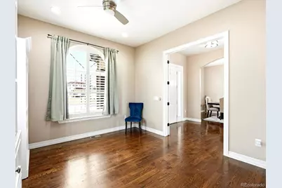 10920 E 161st Avenue, Brighton, CO 80602 - Photo 7