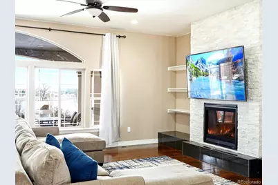 10920 E 161st Avenue, Brighton, CO 80602 - Photo 11