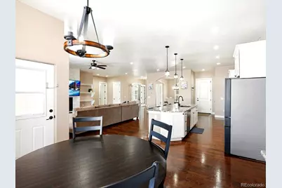 10920 E 161st Avenue, Brighton, CO 80602 - Photo 15