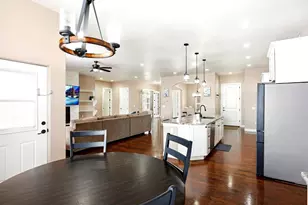 10920 E 161st Ave, Brighton, CO 80602 - Photo 15