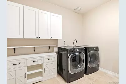 10920 E 161st Avenue, Brighton, CO 80602 - Photo 35