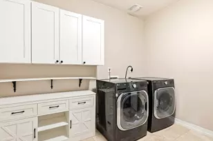 10920 E 161st Ave, Brighton, CO 80602 - Photo 35