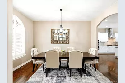 10920 E 161st Avenue, Brighton, CO 80602 - Photo 7