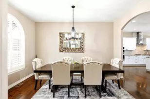 10920 E 161st Ave, Brighton, CO 80602 - Photo 7