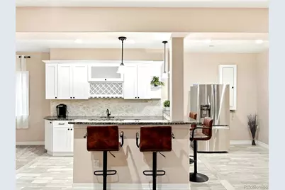 10920 E 161st Avenue, Brighton, CO 80602 - Photo 29