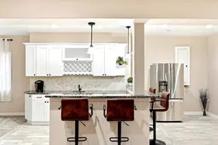 10920 E 161st Ave, Brighton, CO 80602 - Photo 29