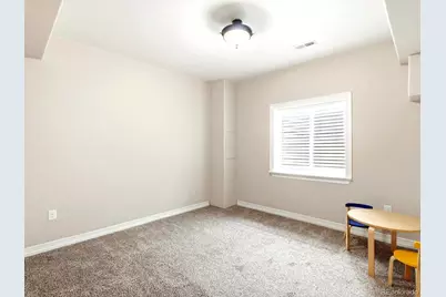 10920 E 161st Avenue, Brighton, CO 80602 - Photo 41