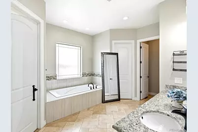 10920 E 161st Avenue, Brighton, CO 80602 - Photo 19