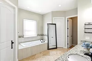 10920 E 161st Ave, Brighton, CO 80602 - Photo 19