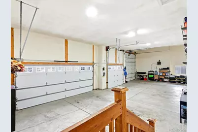 10920 E 161st Avenue, Brighton, CO 80602 - Photo 39