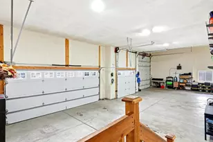 10920 E 161st Ave, Brighton, CO 80602 - Photo 39