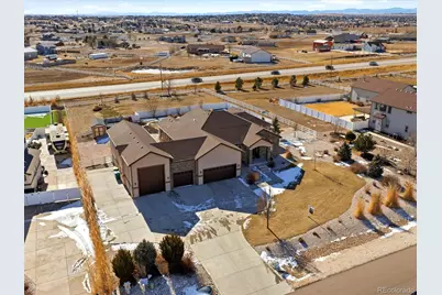 10920 E 161st Avenue, Brighton, CO 80602 - Photo 47