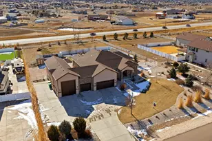 10920 E 161st Ave, Brighton, CO 80602 - Photo 47