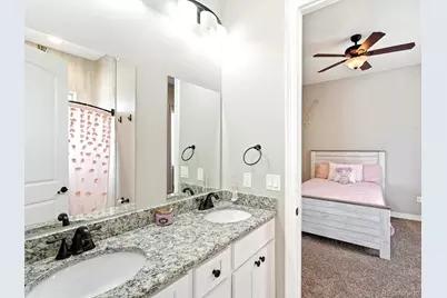 10920 E 161st Avenue, Brighton, CO 80602 - Photo 23