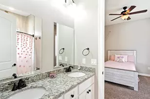 10920 E 161st Ave, Brighton, CO 80602 - Photo 23