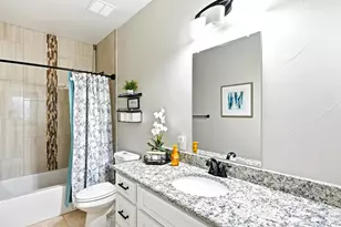 10920 E 161st Ave, Brighton, CO 80602 - Photo 33