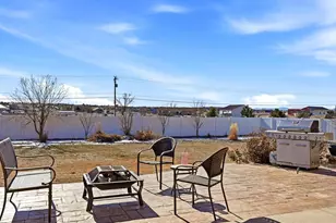 10920 E 161st Ave, Brighton, CO 80602 - Photo 43