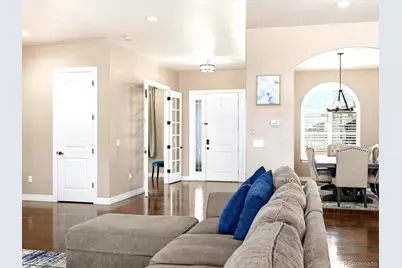 10920 E 161st Avenue, Brighton, CO 80602 - Photo 11