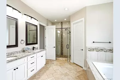 10920 E 161st Avenue, Brighton, CO 80602 - Photo 21