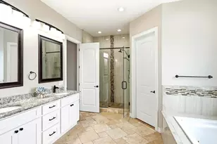 10920 E 161st Ave, Brighton, CO 80602 - Photo 21