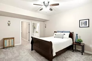 10920 E 161st Ave, Brighton, CO 80602 - Photo 31