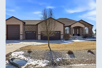 10920 E 161st Avenue, Brighton, CO 80602 - Photo 3