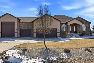 10920 E 161st Ave, Brighton, CO 80602 - Photo 3