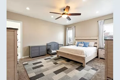 10920 E 161st Avenue, Brighton, CO 80602 - Photo 17