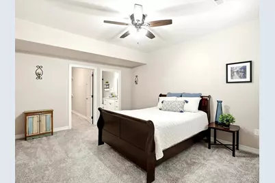 10920 E 161st Avenue, Brighton, CO 80602 - Photo 37