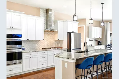 10920 E 161st Avenue, Brighton, CO 80602 - Photo 13