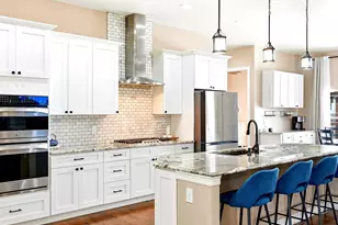 10920 E 161st Ave, Brighton, CO 80602 - Photo 13